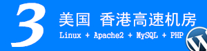 阳泉百度合作再加深 百度AI实力助力阳泉打造智能城市
